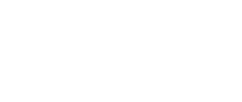 在瓦努阿图怎么看哔哩哔哩 - OBSVPN